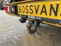 Volkswagen Transporter T6 150PK Open Laadbak Cruise Control Airco 2.2T Trekhaak Pritische Pickup Open Box