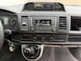 Volkswagen Transporter T6 150PK Open Laadbak Cruise Control Airco 2.2T Trekhaak Pritische Pickup Open Box