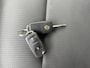 Volkswagen Transporter T6 150PK Open Laadbak Cruise Control Airco 2.2T Trekhaak Pritische Pickup Open Box