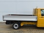 Volkswagen Transporter T6 150PK Open Laadbak Cruise Control Airco 2.2T Trekhaak Pritische Pickup Open Box