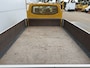 Volkswagen Transporter T6 150PK Open Laadbak Cruise Control Airco 2.2T Trekhaak Pritische Pickup Open Box