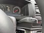 Volkswagen Transporter T6 150PK Open Laadbak Cruise Control Airco 2.2T Trekhaak Pritische Pickup Open Box