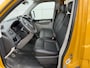 Volkswagen Transporter T6 150PK Open Laadbak Cruise Control Airco 2.2T Trekhaak Pritische Pickup Open Box