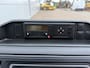 Volkswagen Transporter T6 150PK Open Laadbak Cruise Control Airco 2.2T Trekhaak Pritische Pickup Open Box