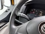Volkswagen Transporter T6 150PK Open Laadbak Cruise Control Airco 2.2T Trekhaak Pritische Pickup Open Box