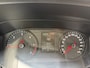 Volkswagen Transporter T6 150PK Open Laadbak Cruise Control Airco 2.2T Trekhaak Pritische Pickup Open Box