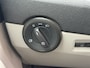 Volkswagen Transporter T6 150PK Open Laadbak Cruise Control Airco 2.2T Trekhaak Pritische Pickup Open Box