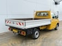 Volkswagen Transporter T6 150PK Open Laadbak Cruise Control Airco 2.2T Trekhaak Pritische Pickup Open Box