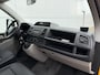 Volkswagen Transporter T6 150PK Open Laadbak Cruise Control Airco 2.2T Trekhaak Pritische Pickup Open Box