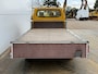 Volkswagen Transporter T6 150PK Open Laadbak Cruise Control Airco 2.2T Trekhaak Pritische Pickup Open Box