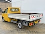 Volkswagen Transporter T6 150PK Open Laadbak Cruise Control Airco 2.2T Trekhaak Pritische Pickup Open Box