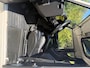 Land Rover Defender 2.4 Puma TD HT 110 S GRIJS KENTEKEN NL-auto #NIEUWSTAAT