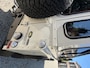 Land Rover Defender 2.4 Puma TD HT 110 S GRIJS KENTEKEN NL-auto #NIEUWSTAAT
