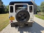 Land Rover Defender 2.4 Puma TD HT 110 S GRIJS KENTEKEN NL-auto #NIEUWSTAAT