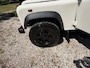 Land Rover Defender 2.4 Puma TD HT 110 S GRIJS KENTEKEN NL-auto #NIEUWSTAAT