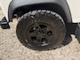Land Rover Defender 2.4 Puma TD HT 110 S GRIJS KENTEKEN NL-auto #NIEUWSTAAT
