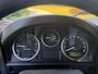 Land Rover Defender 2.4 Puma TD HT 110 S GRIJS KENTEKEN NL-auto #NIEUWSTAAT