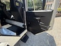 Land Rover Defender 2.4 Puma TD HT 110 S GRIJS KENTEKEN NL-auto #NIEUWSTAAT