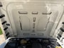 Land Rover Defender 2.4 Puma TD HT 110 S GRIJS KENTEKEN NL-auto #NIEUWSTAAT