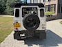 Land Rover Defender 2.4 Puma TD HT 110 S GRIJS KENTEKEN NL-auto #NIEUWSTAAT