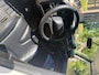 Land Rover Defender 2.4 Puma TD HT 110 S GRIJS KENTEKEN NL-auto #NIEUWSTAAT
