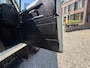 Land Rover Defender 2.4 Puma TD HT 110 S GRIJS KENTEKEN NL-auto #NIEUWSTAAT