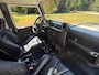 Land Rover Defender 2.4 Puma TD HT 110 S GRIJS KENTEKEN NL-auto #NIEUWSTAAT
