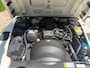 Land Rover Defender 2.4 Puma TD HT 110 S GRIJS KENTEKEN NL-auto #NIEUWSTAAT