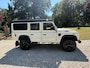 Land Rover Defender 2.4 Puma TD HT 110 S GRIJS KENTEKEN NL-auto #NIEUWSTAAT