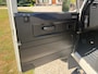 Land Rover Defender 2.4 Puma TD HT 110 S GRIJS KENTEKEN NL-auto #NIEUWSTAAT
