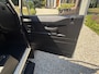 Land Rover Defender 2.4 Puma TD HT 110 S GRIJS KENTEKEN NL-auto #NIEUWSTAAT