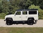 Land Rover Defender 2.4 Puma TD HT 110 S GRIJS KENTEKEN NL-auto #NIEUWSTAAT