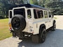 Land Rover Defender 2.4 Puma TD HT 110 S GRIJS KENTEKEN NL-auto #NIEUWSTAAT