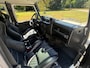 Land Rover Defender 2.4 Puma TD HT 110 S GRIJS KENTEKEN NL-auto #NIEUWSTAAT
