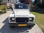 Land Rover Defender 2.4 Puma TD HT 110 S GRIJS KENTEKEN NL-auto #NIEUWSTAAT
