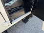 Land Rover Defender 2.4 Puma TD HT 110 S GRIJS KENTEKEN NL-auto #NIEUWSTAAT