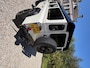 Land Rover Defender 2.4 Puma TD HT 110 S GRIJS KENTEKEN NL-auto #NIEUWSTAAT