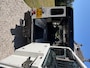 Land Rover Defender 2.4 Puma TD HT 110 S GRIJS KENTEKEN NL-auto #NIEUWSTAAT