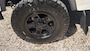 Land Rover Defender 2.4 Puma TD HT 110 S GRIJS KENTEKEN NL-auto #NIEUWSTAAT