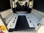 Land Rover Defender 2.4 Puma TD HT 110 S GRIJS KENTEKEN NL-auto #NIEUWSTAAT