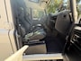 Land Rover Defender 2.4 Puma TD HT 110 S GRIJS KENTEKEN NL-auto #NIEUWSTAAT