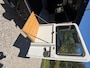 Land Rover Defender 2.4 Puma TD HT 110 S GRIJS KENTEKEN NL-auto #NIEUWSTAAT