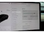 Tesla Model 3 Performance AWD 75 kWh / 1e Eign. / FACELIFT / Autopilot / Panoramadak / Camera / Leder / 20'' / Leder / Premium Audio / Warmtepomp