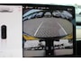 Tesla Model 3 Performance AWD 75 kWh / 1e Eign. / FACELIFT / Autopilot / Panoramadak / Camera / Leder / 20'' / Leder / Premium Audio / Warmtepomp