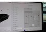Tesla Model 3 Performance AWD 75 kWh / 1e Eign. / FACELIFT / Autopilot / Panoramadak / Camera / Leder / 20'' / Leder / Premium Audio / Warmtepomp