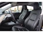Tesla Model 3 Performance AWD 75 kWh / 1e Eign. / FACELIFT / Autopilot / Panoramadak / Camera / Leder / 20'' / Leder / Premium Audio / Warmtepomp