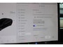 Tesla Model 3 Performance AWD 75 kWh / 1e Eign. / FACELIFT / Autopilot / Panoramadak / Camera / Leder / 20'' / Leder / Premium Audio / Warmtepomp