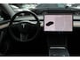 Tesla Model 3 Performance AWD 75 kWh / 1e Eign. / FACELIFT / Autopilot / Panoramadak / Camera / Leder / 20'' / Leder / Premium Audio / Warmtepomp