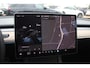Tesla Model 3 Performance AWD 75 kWh / 1e Eign. / FACELIFT / Autopilot / Panoramadak / Camera / Leder / 20'' / Leder / Premium Audio / Warmtepomp