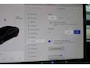 Tesla Model 3 Performance AWD 75 kWh / 1e Eign. / FACELIFT / Autopilot / Panoramadak / Camera / Leder / 20'' / Leder / Premium Audio / Warmtepomp